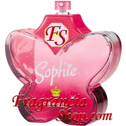 https://laisse.no.comunidades.net/imagens/1053o20boticario20pag201520sophie20perfume250.jpg